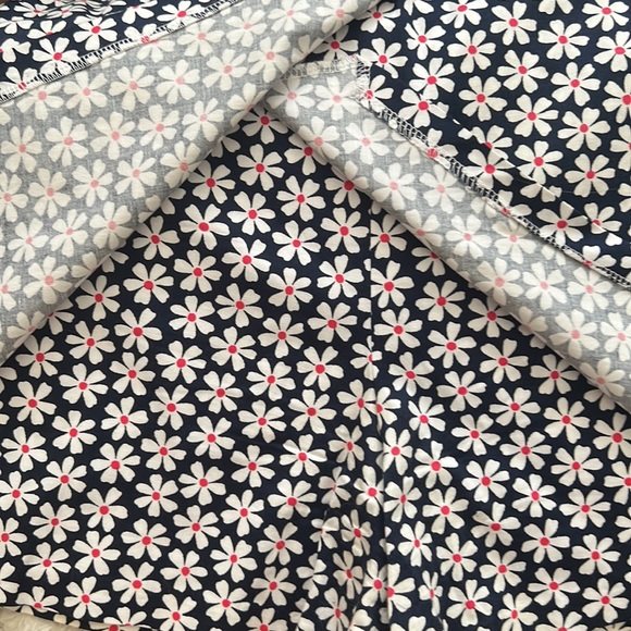 Print skort - Picture 6 of 8